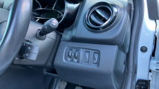 Renault Clio 0.9 TCE 90 GT Line 5dr Petrol Hatchback